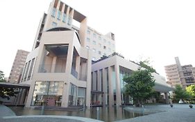 セントコア 山口